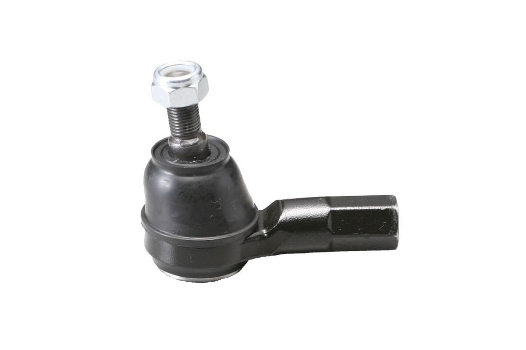 Rótula barra de dirección AISIN ref. JTRDO-011