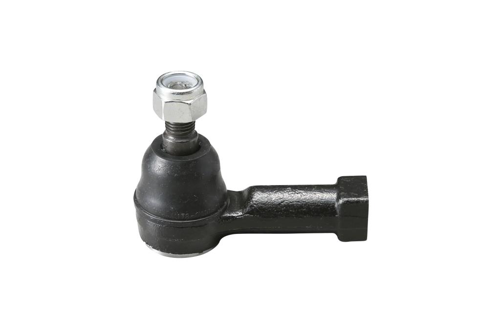 Rotule de direction AISIN ref. JTRDO-012