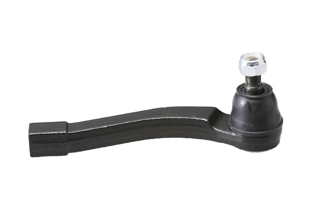 Rotule de direction AISIN ref. JTRDO-014