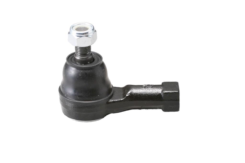 Rotule de direction AISIN ref. JTRDO-015