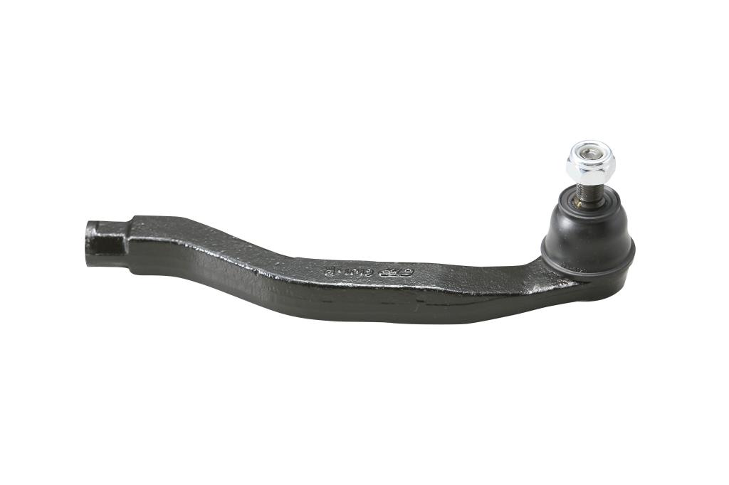 Rótula de direção AISIN JTRHO-004