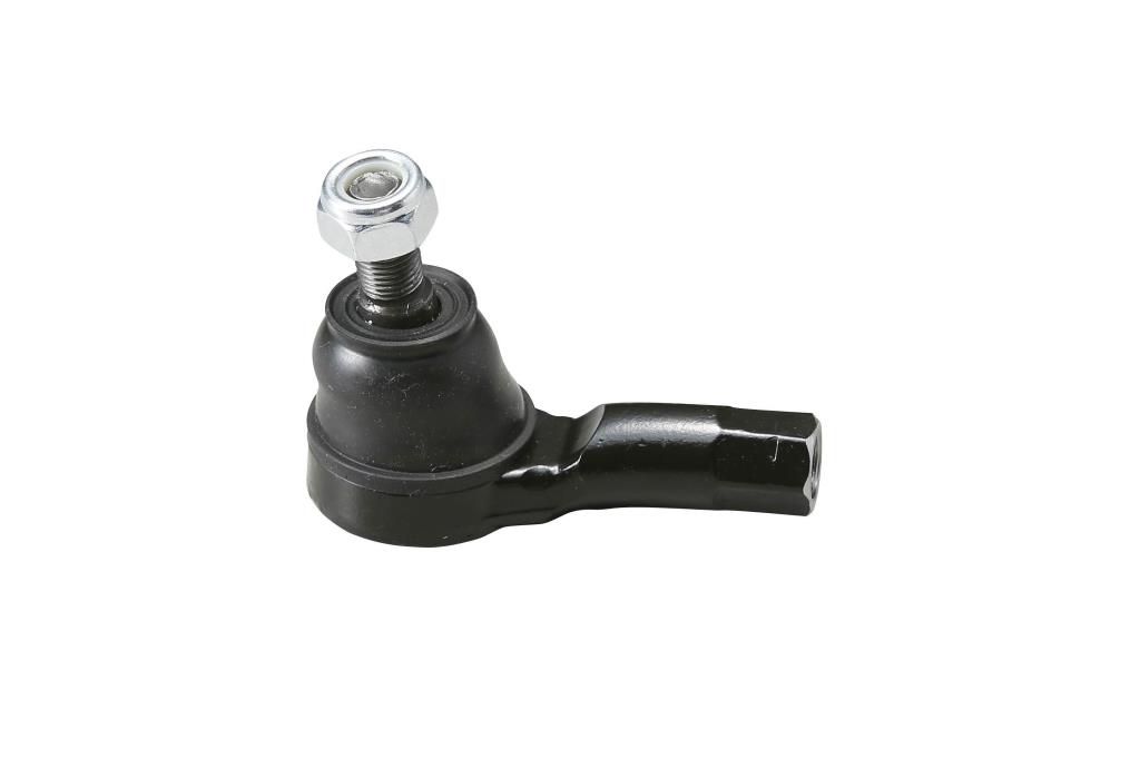 Rotule de direction AISIN ref. JTRHO-005