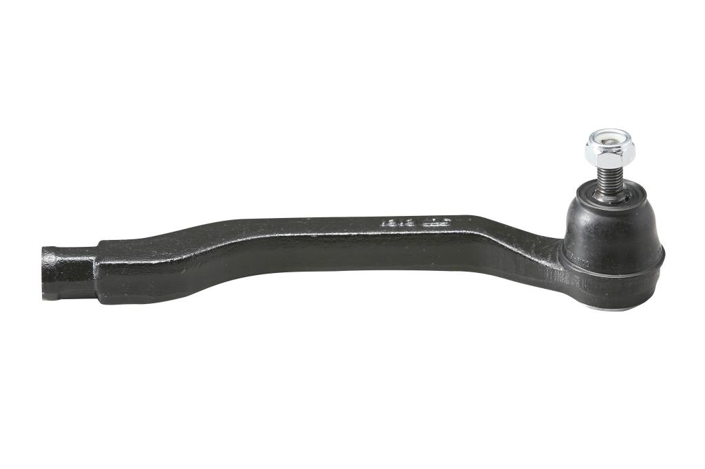 Rotule de direction AISIN ref. JTRHO-018