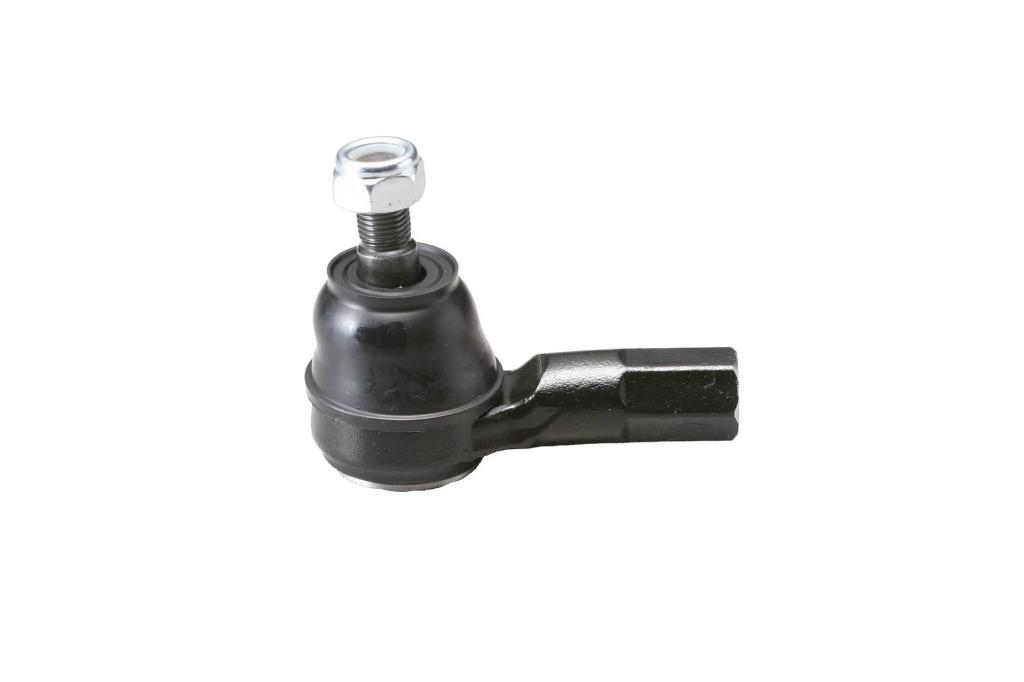Rotule de direction AISIN ref. JTRHY-002