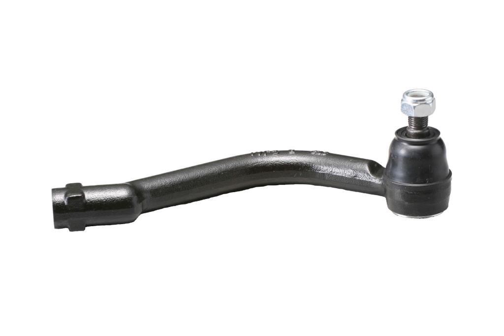 Rótula barra de dirección AISIN ref. JTRHY-004