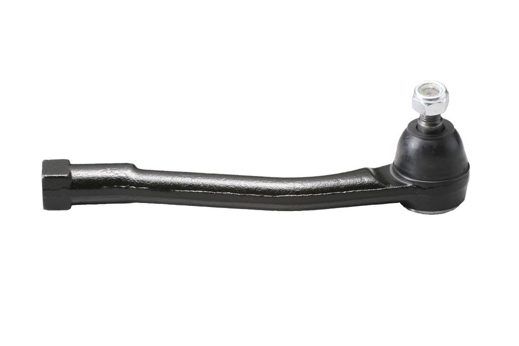 Rotule de direction AISIN ref. JTRHY-012