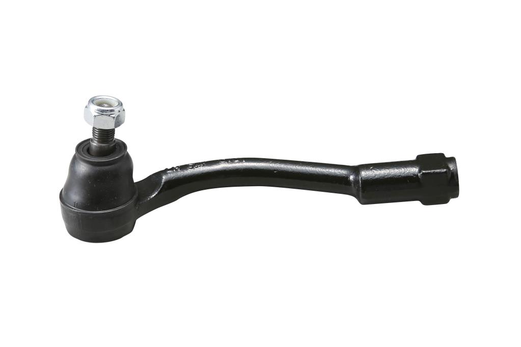 Rotule de direction AISIN ref. JTRHY-021