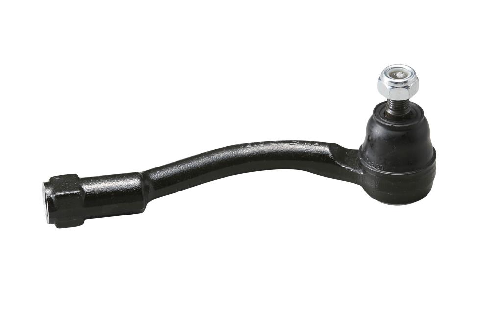 Rotule de direction AISIN ref. JTRHY-022