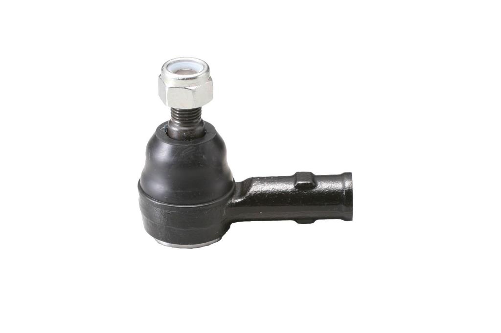 Rotule de direction AISIN ref. JTRIS-003
