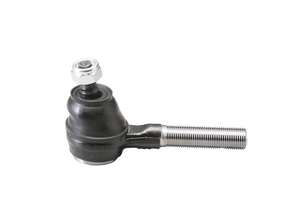 Rotule de direction AISIN JTRIS-005