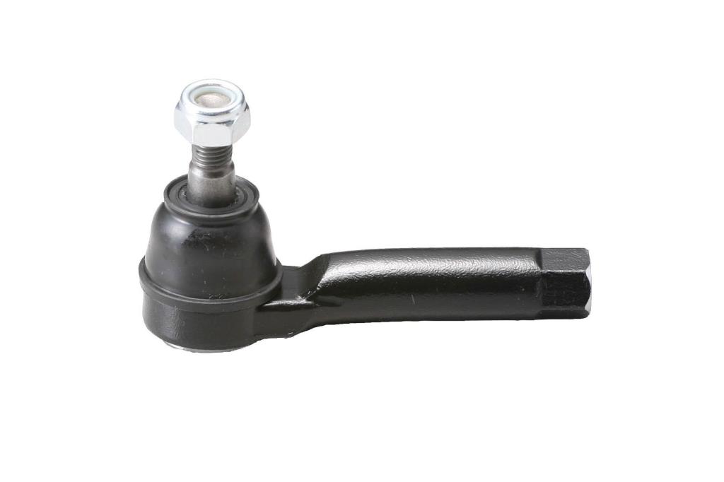 Rótula de direção AISIN ref. JTRKI-001
