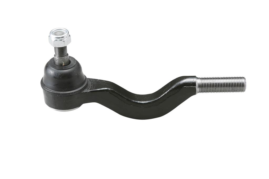 Rótula barra de dirección AISIN ref. JTRMI-001