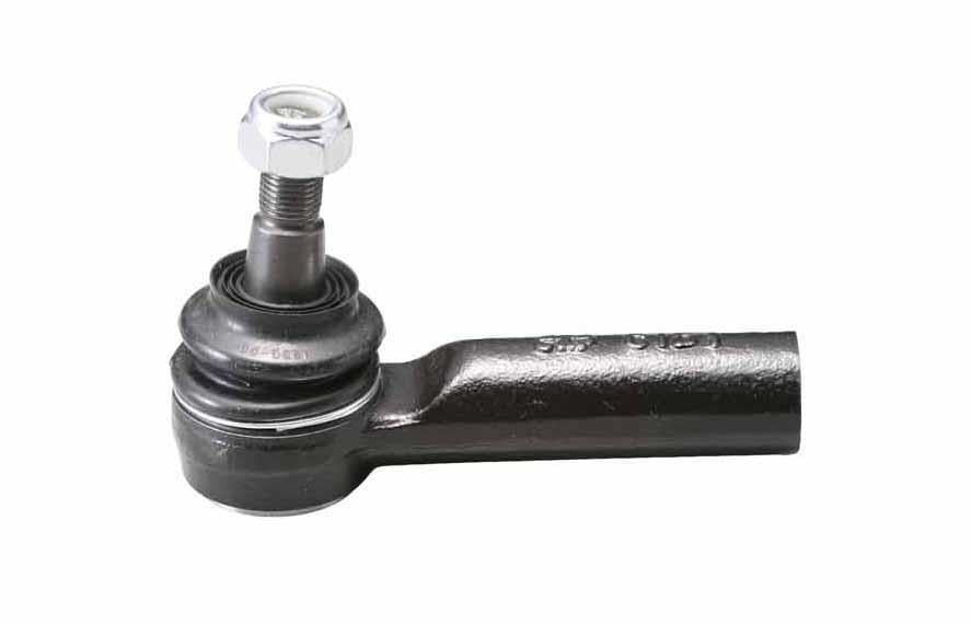 Rotule de direction AISIN JTRMZ-009