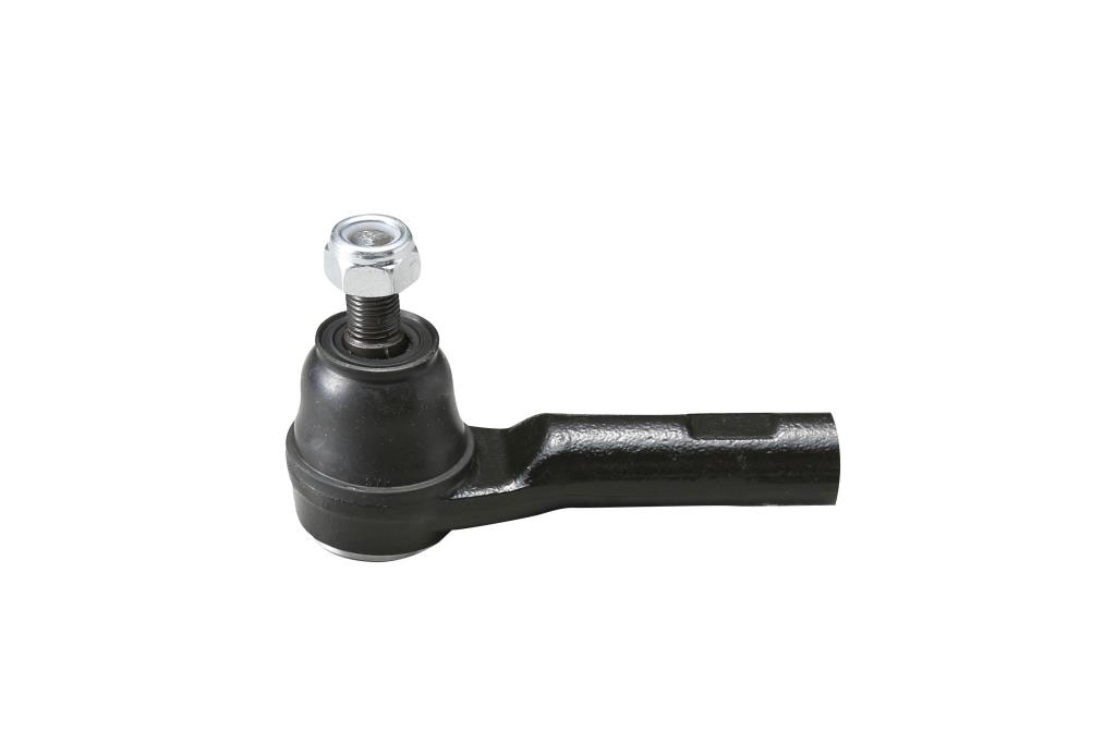 Rotule De Suspension AISIN JBJHY-004 Au Meilleur Prix
