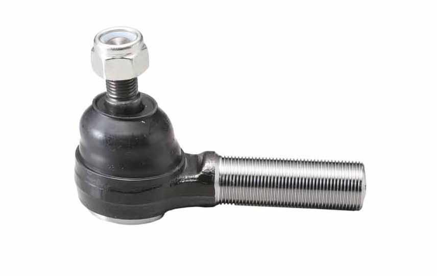 Rotule de direction AISIN JTRNI-006