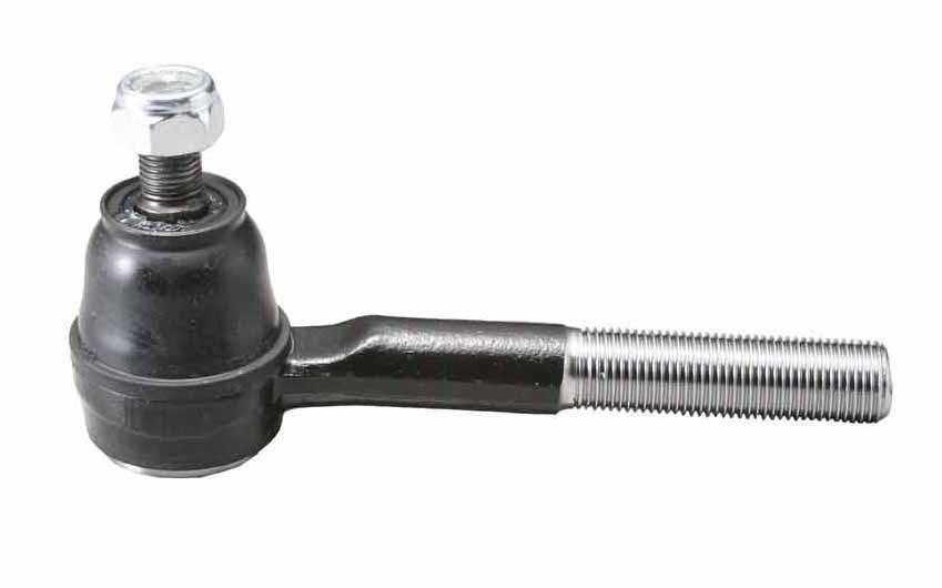 Rotule de direction AISIN ref. JTRNI-014