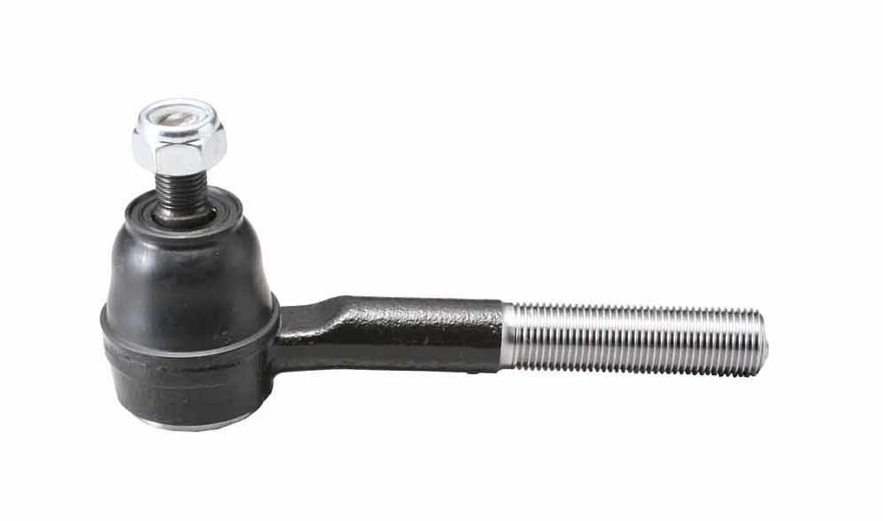Rótula de direção AISIN ref. JTRNI-015