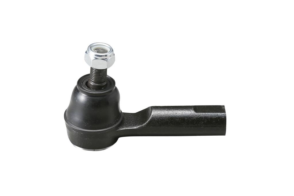 Rótula barra de dirección AISIN ref. JTRNI-016