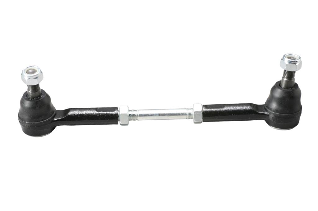 Rótula barra de dirección AISIN ref. JTRNI-033