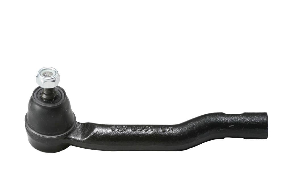 Rótula barra de dirección AISIN ref. JTRSZ-006