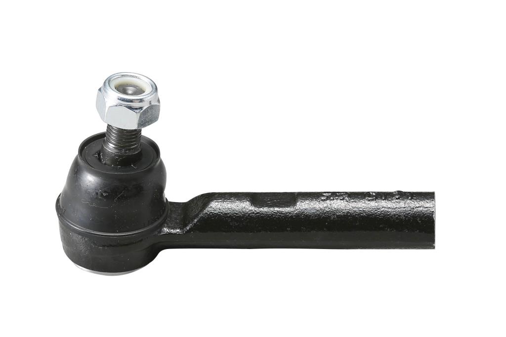 Rotule de direction AISIN ref. JTRTO-003