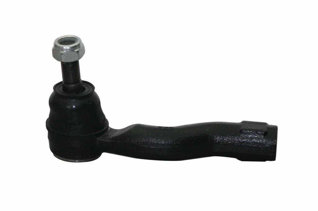 Rotule de direction AISIN ref. JTRTO-023