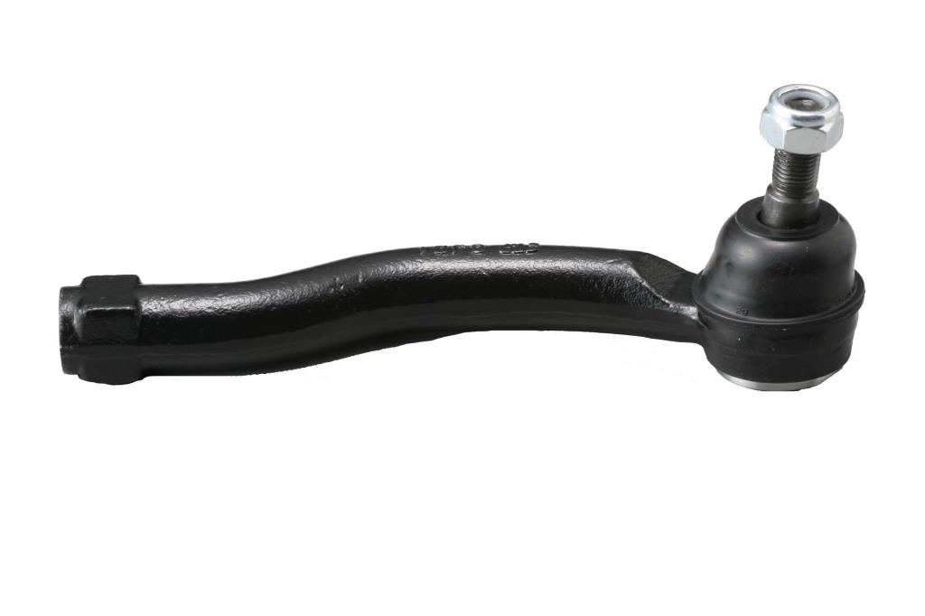 Rotule de direction AISIN ref. JTRTO-033