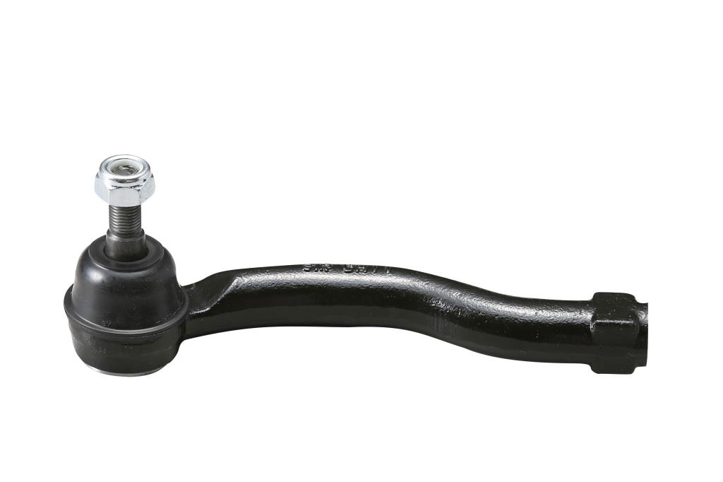 Rótula de direção AISIN ref. JTRTO-034