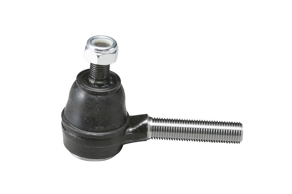 Rótula barra de dirección AISIN ref. JTRTO-035