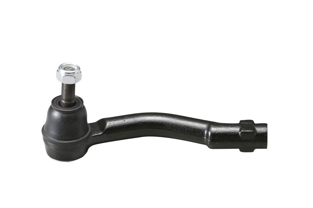 Rotule de direction AISIN JTRTO-070