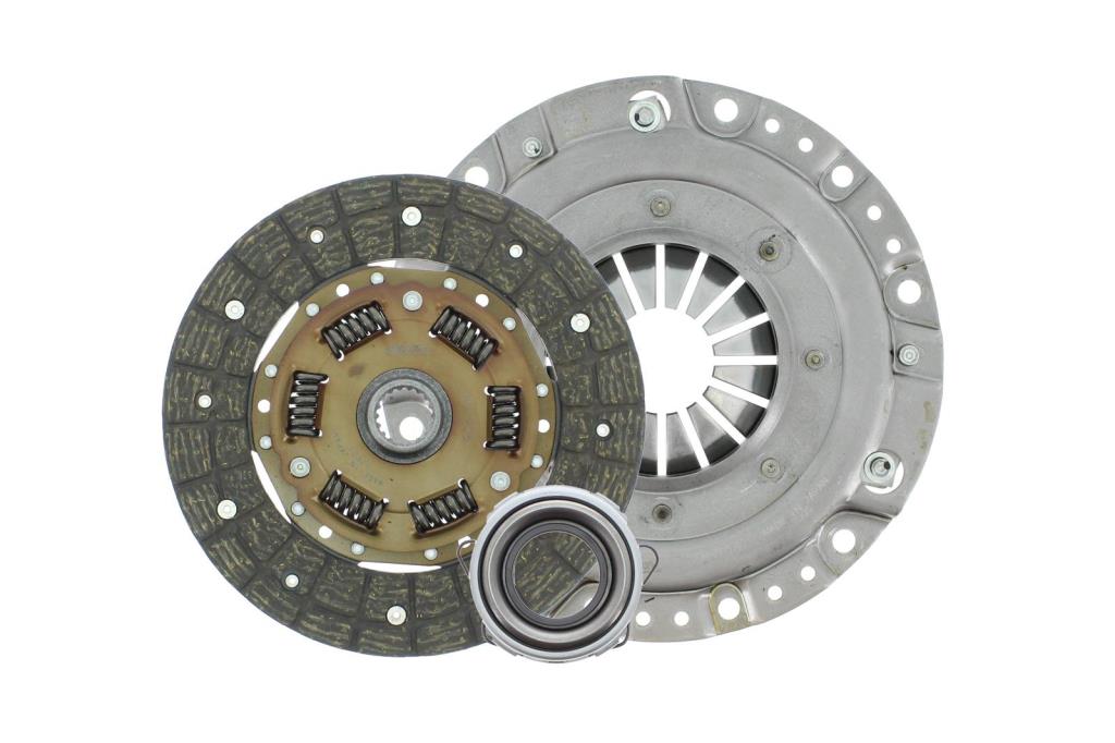 Kit d'embrayage AISIN KD-006