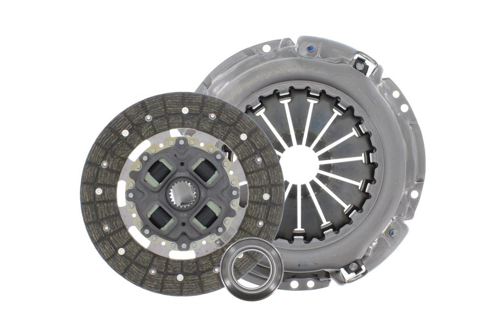 Kit d'embrayage AISIN KD-008A