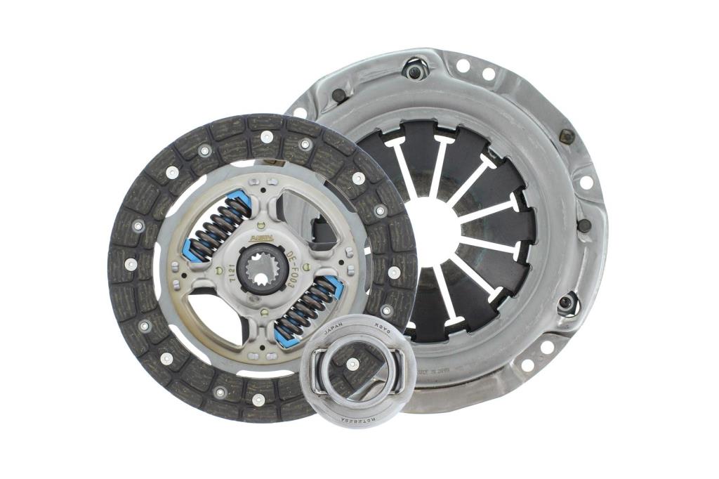 Kit d'embrayage AISIN KD-041
