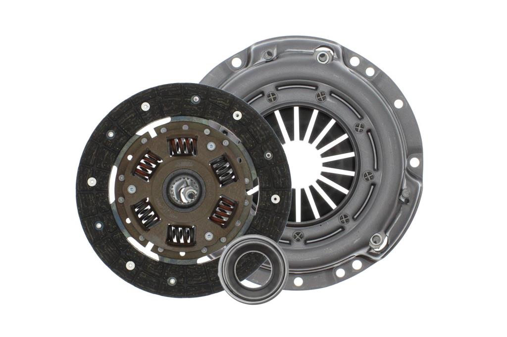 Kit d'embrayage AISIN KD-043C