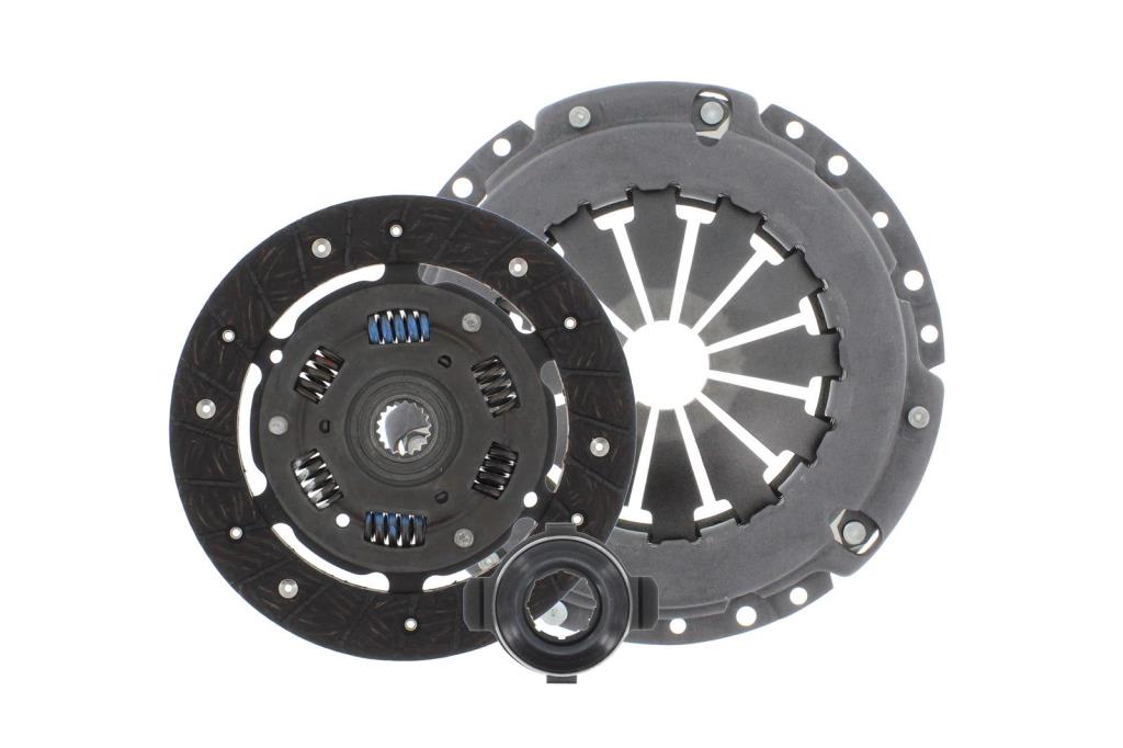 Kit d'embrayage AISIN KE-CI03A