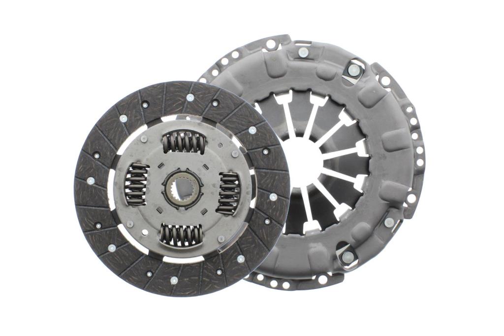 Kit d'embrayage AISIN KE-FI05R