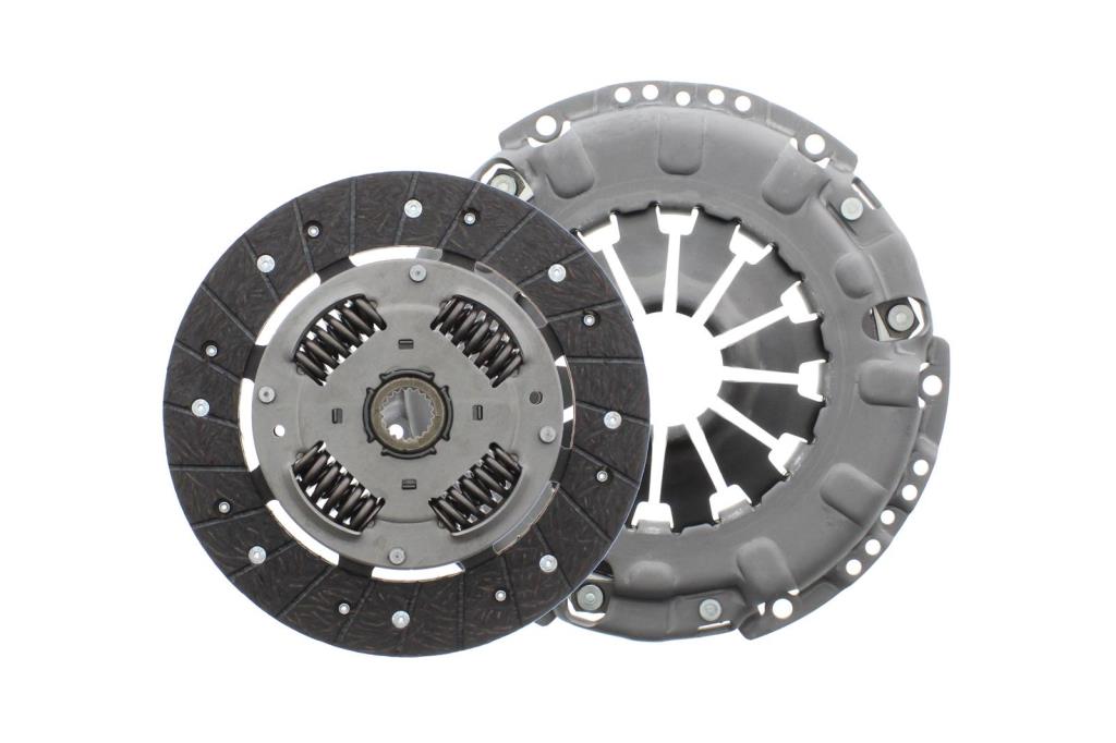 Kit d'embrayage AISIN KE-FI06R