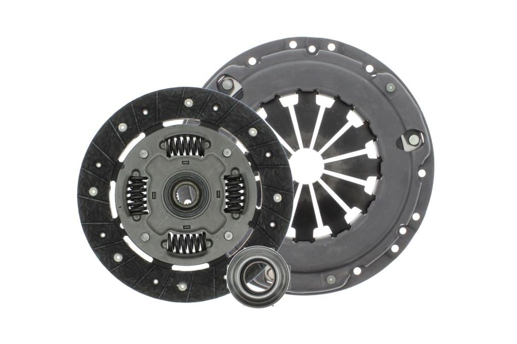 Kit d'embrayage AISIN KE-FI09