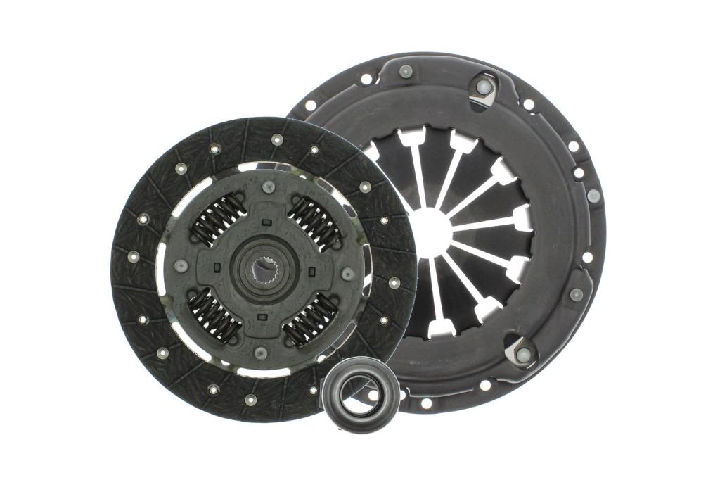 Kit d'embrayage AISIN KE-FI12
