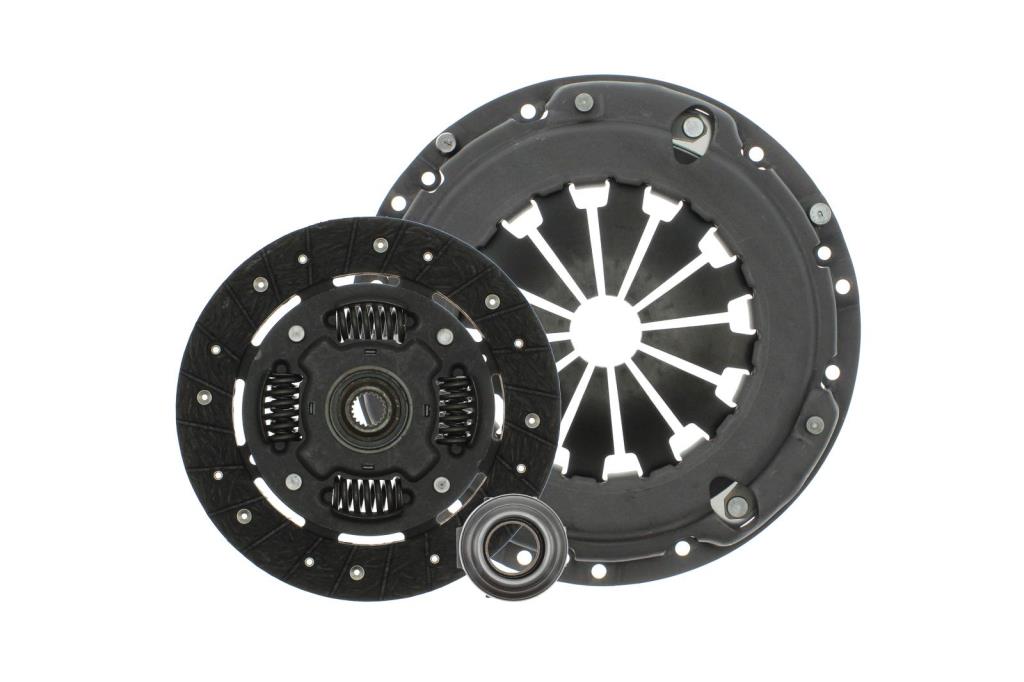 Kit d'embrayage AISIN KE-FI14