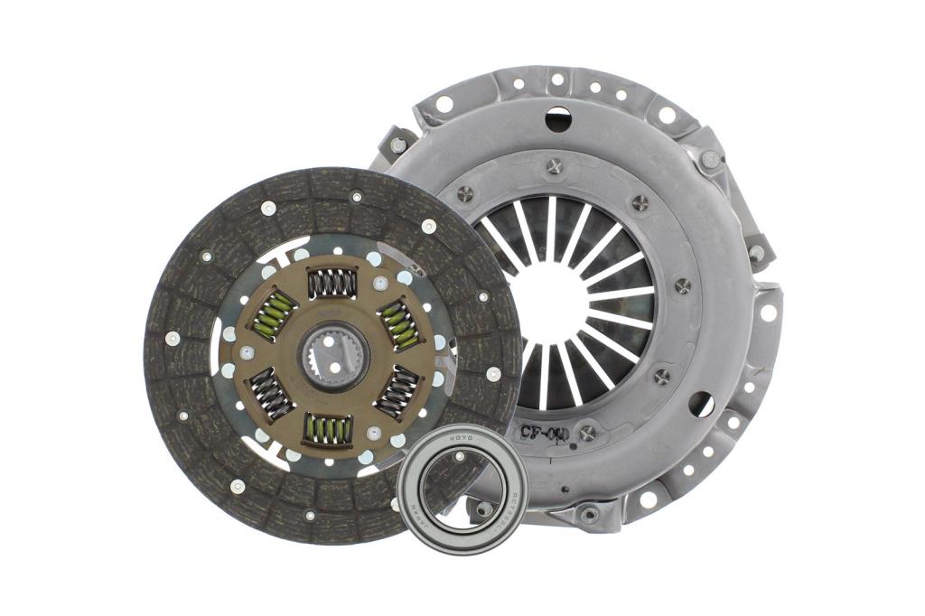 Kit d'embrayage AISIN KG-001A