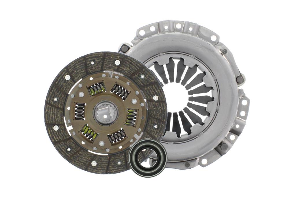 Kit d'embrayage AISIN KG-007