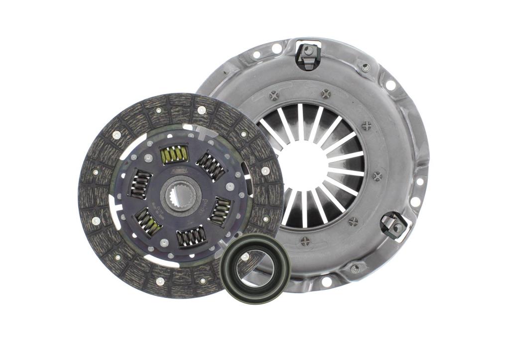 Kit d'embrayage AISIN ref. KH-007