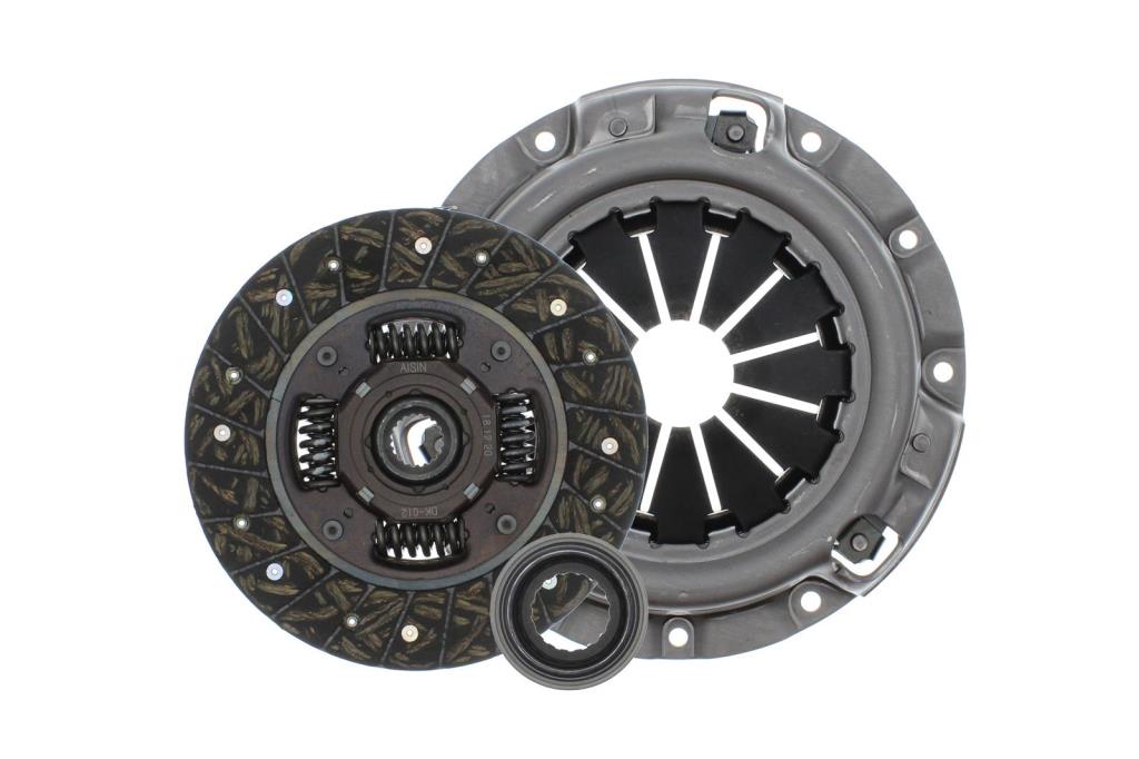 Kit d'embrayage AISIN KK-019