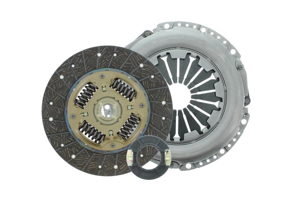 Kit d'embrayage AISIN KK-026