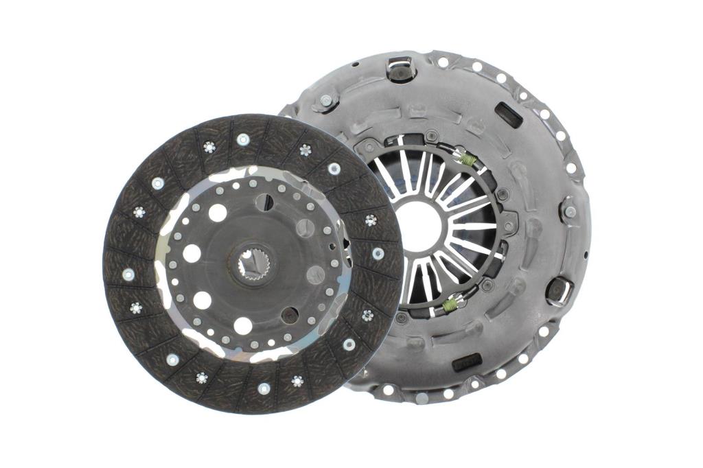 Kit d'embrayage AISIN KM-110R