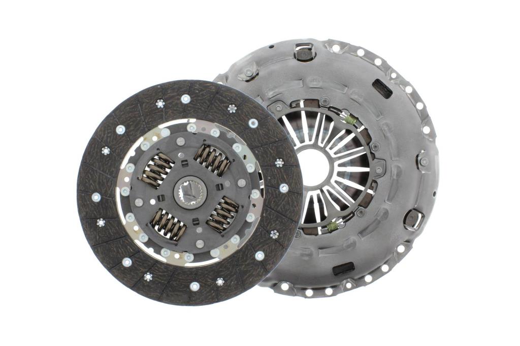 Kit d'embrayage AISIN KM-111R