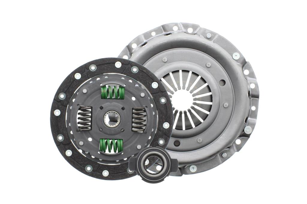 Kit d'embrayage AISIN ref. KN-123