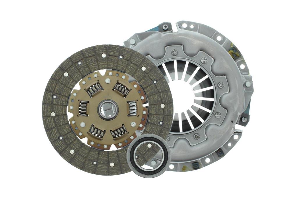 Kit d'embrayage AISIN ref. KN-134