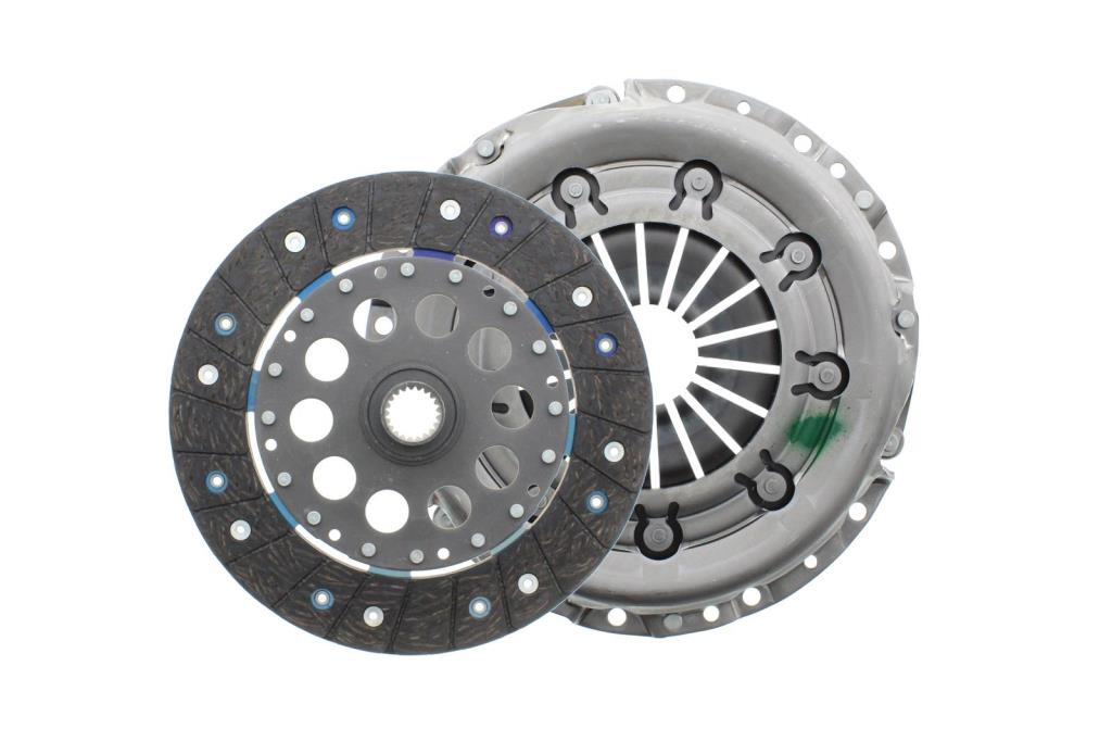 Kit d'embrayage AISIN ref. KN-223R